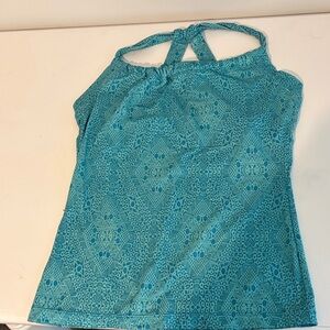 PrAna athletic top